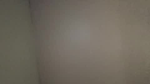 Snapshot of fitfungi7 chatting on March 29, 8:14 am fitfungi7 online show from March 29, 8:14 am