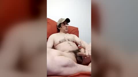 fitgus online show from July 15, 5:07 pm