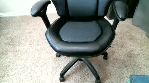 Snapshot of fitguy40 chatting on October 26, 6:58 pm fitguy40 online show from October 26, 6:58 pm