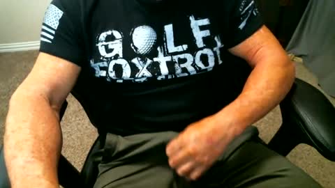 Snapshot of fitguy40 chatting on June 14, 9:17 pm fitguy40 online show from June 14, 9:17 pm