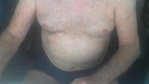 fithairymature online show from January 16, 8:22 am