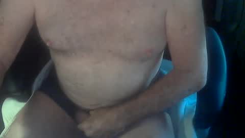 fithairymature online show from February 26, 4:47 am