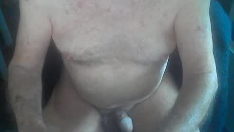 fithairymature online show from September 10, 7:52 am
