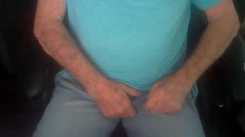 fithairymature online show from October 13, 2:39 pm
