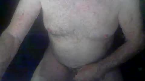 fithairymature online show from October 27, 6:45 pm