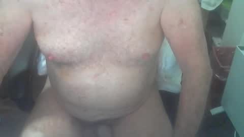 fithairymature online show from November 11, 8:09 pm