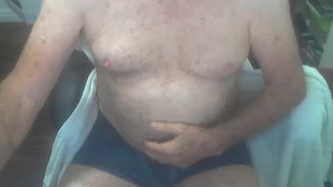 fithairymature online show from February 24, 6:11 am