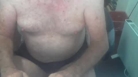 fithairymature online show from March 4, 5:13 am