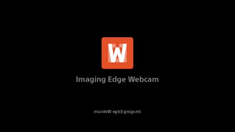 Snapshot of fithornyandtatted chatting on January 1, 9:09 pm fithornyandtatted online show from January 1, 9:09 pm