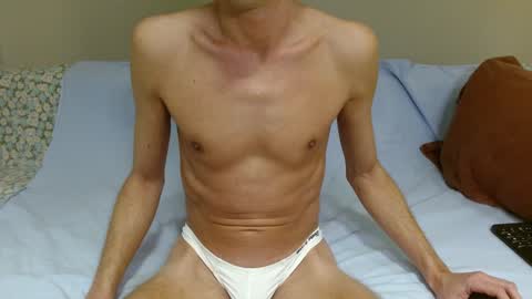 Snapshot of fithotguy90 chatting on December 8, 6:50 pm Luis online show from December 8, 6:50 pm