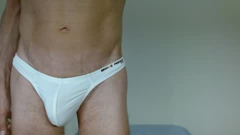 Luis online show from July 5, 12:06 am