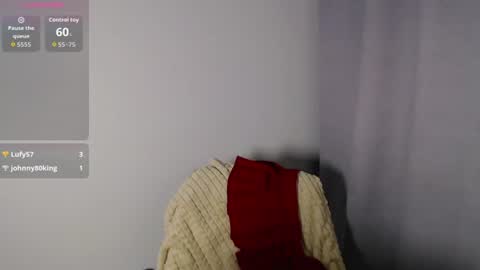 Snapshot of fitmila chatting on July 3, 9:32 pm fitmila online show from July 3, 9:32 pm