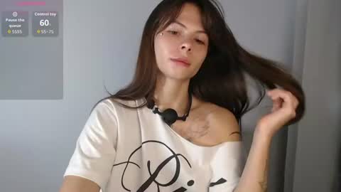 Snapshot of fitmila chatting on July 17, 10:14 pm fitmila online show from July 17, 10:14 pm