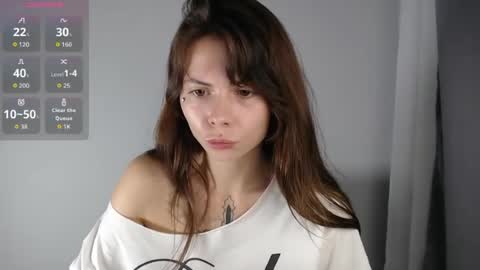 Snapshot of fitmila chatting on July 24, 9:02 pm fitmila online show from July 24, 9:02 pm