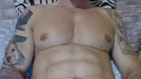 fitness1989 online show from May 31, 6:53 pm