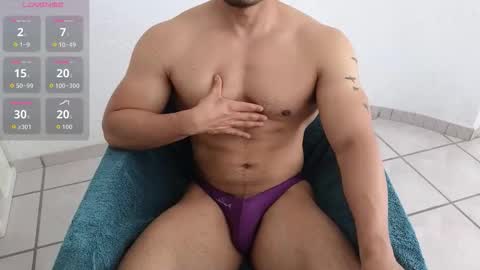 Farid online show from March 22, 3:59 pm