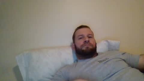 Snapshot of fitnessismything85 chatting on May 31, 6:31 pm fitnessismything85 online show from May 31, 6:31 pm