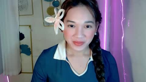 fitress_mary online show from May 3, 9:43 pm