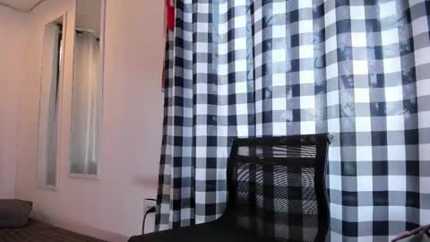 Snapshot of fitrosexxx chatting on October 24, 7:32 pm Margarita online show from October 24, 7:32 pm