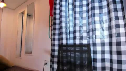 Snapshot of fitrosexxx chatting on November 10, 9:14 pm Margarita online show from November 10, 9:14 pm