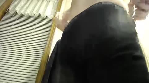  Links in Bio below online show from January 26, 3:06 am