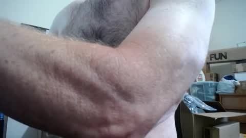  Links in Bio below online show from September 17, 11:34 am