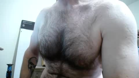  Links in Bio below online show from September 22, 11:34 am