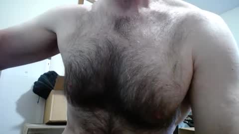  Links in Bio below online show from September 27, 11:37 am