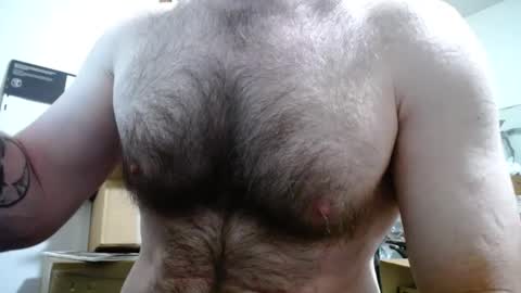  Links in Bio below online show from October 3, 10:01 am