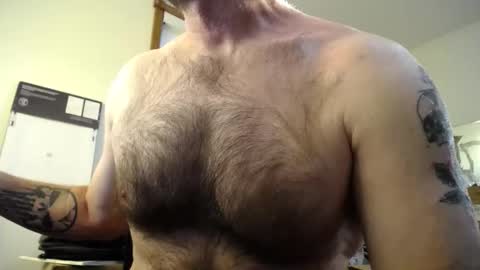  Links in Bio below online show from November 14, 12:37 pm