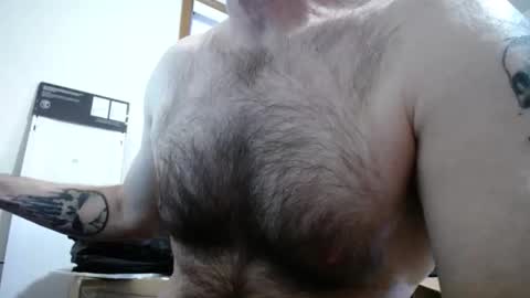  Links in Bio below online show from December 20, 12:45 pm