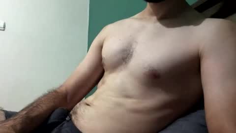 Snapshot of fittbigdick chatting on September 22, 3:47 pm FittBoy online show from September 22, 3:47 pm