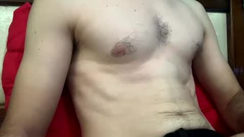 FittBoy online show from November 15, 10:34 am