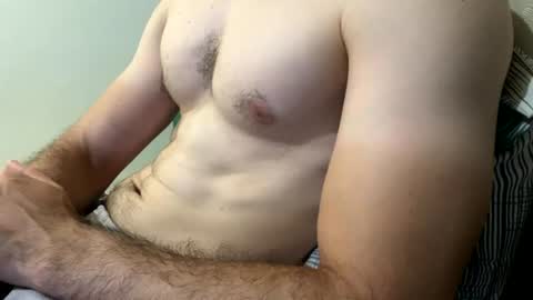 Snapshot of fittbigdick chatting on June 18, 10:41 am FittBoy online show from June 18, 10:41 am