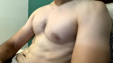 Snapshot of fittbigdick chatting on June 19, 11:14 am FittBoy online show from June 19, 11:14 am