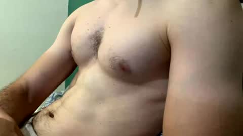 Snapshot of fittbigdick chatting on June 21, 11:02 am FittBoy online show from June 21, 11:02 am