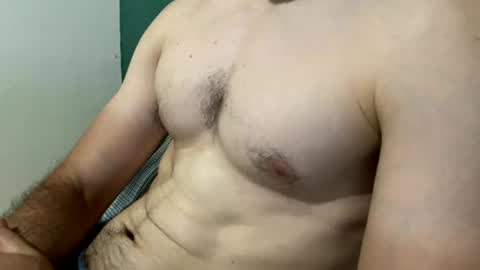 Snapshot of fittbigdick chatting on June 22, 6:38 pm FittBoy online show from June 22, 6:38 pm