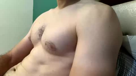 Snapshot of fittbigdick chatting on June 26, 12:20 pm FittBoy online show from June 26, 12:20 pm
