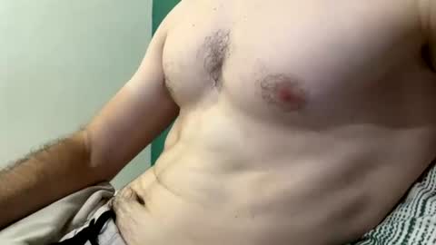 Snapshot of fittbigdick chatting on June 27, 11:48 am FittBoy online show from June 27, 11:48 am