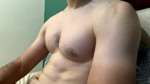 Snapshot of fittbigdick chatting on June 27, 12:22 pm FittBoy online show from June 27, 12:22 pm