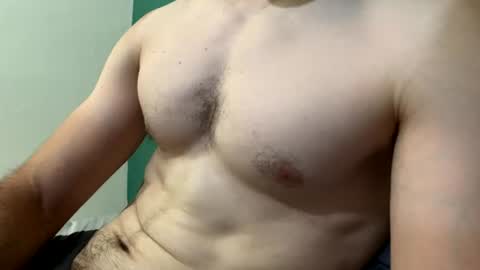 Snapshot of fittbigdick chatting on July 12, 11:34 am FittBoy online show from July 12, 11:34 am