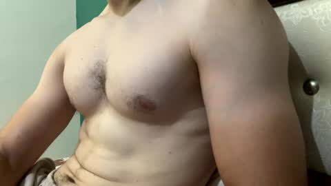 Snapshot of fittbigdick chatting on July 14, 10:54 am FittBoy online show from July 14, 10:54 am