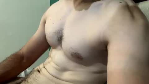 Snapshot of fittbigdick chatting on August 1, 1:21 pm FittBoy online show from August 1, 1:21 pm