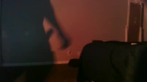 Snapshot of fittickss chatting on October 24, 3:14 am fittickss online show from October 24, 3:14 am
