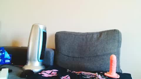 fityummy online show from June 7, 10:41 am