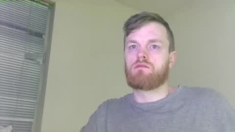 Snapshot of fitzrich2 chatting on February 14, 8:15 pm Dickrick online show from February 14, 8:15 pm