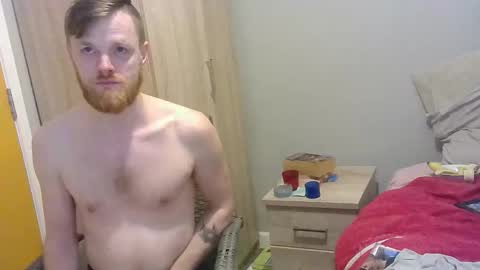 Snapshot of fitzrich2 chatting on December 17, 6:25 pm Dickrick online show from December 17, 6:25 pm