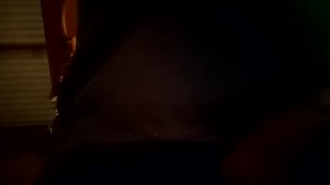 Snapshot of fiveforwilly1 chatting on December 12, 6:21 pm Markus online show from December 12, 6:21 pm