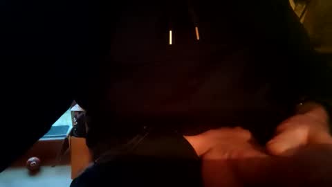 Snapshot of fiveforwilly1 chatting on December 14, 3:25 pm Markus online show from December 14, 3:25 pm