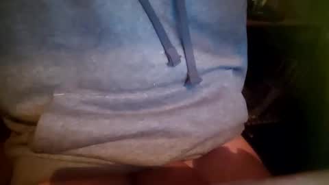 Snapshot of fiveforwilly1 chatting on December 28, 5:35 pm Markus online show from December 28, 5:35 pm